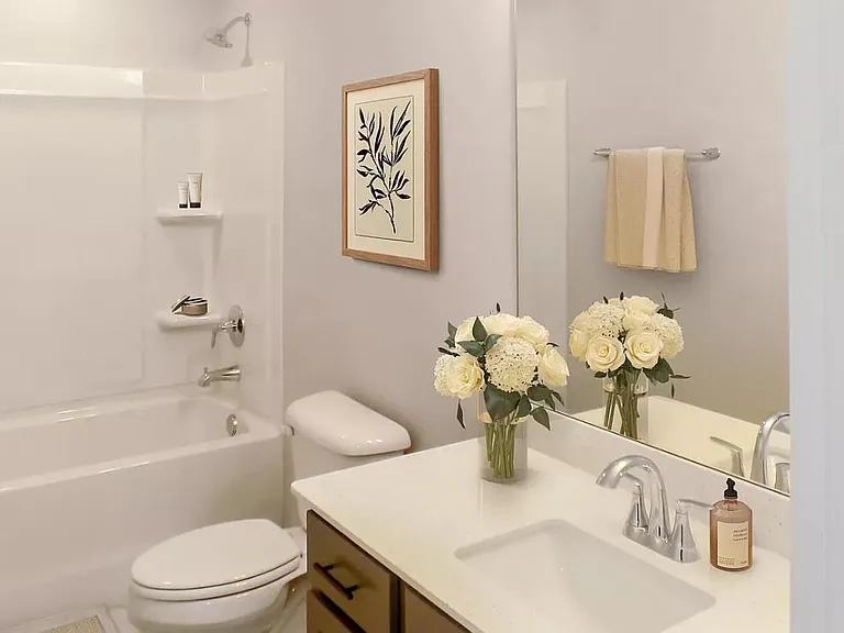50 Pinehaven Dr — Photo 15