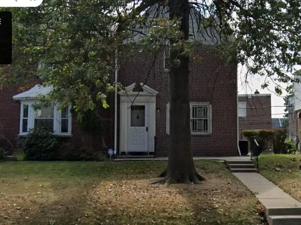 8242 Michener Ave, Philadelphia, PA 19150
