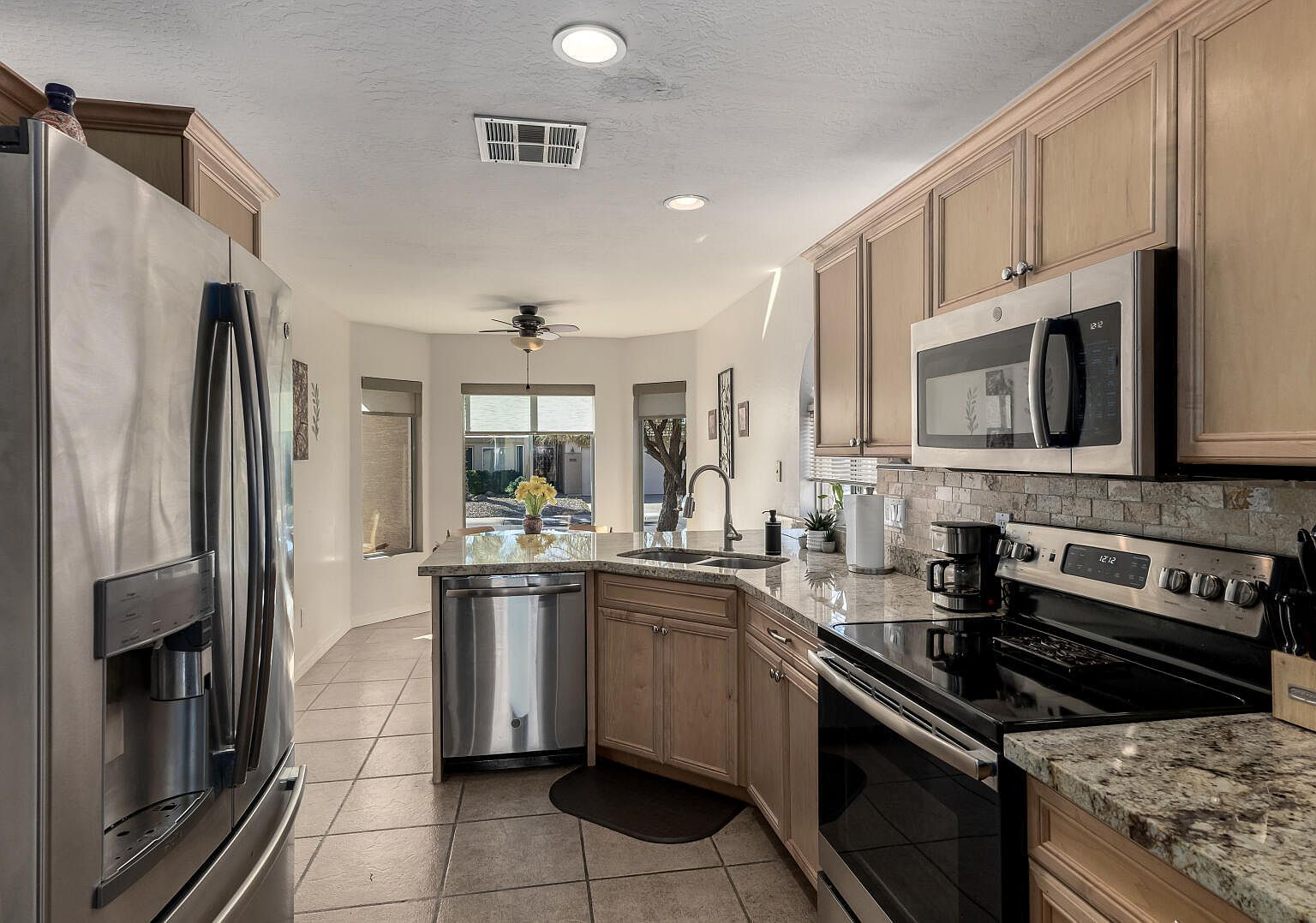 23188 W LASSO Lane, Buckeye, AZ 85326 | Zillow