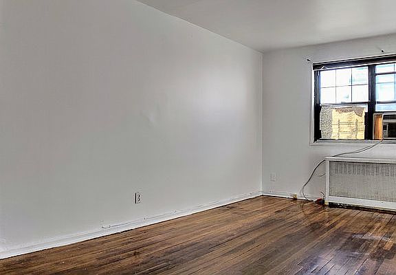 3rd image of 67-65 136th St #A