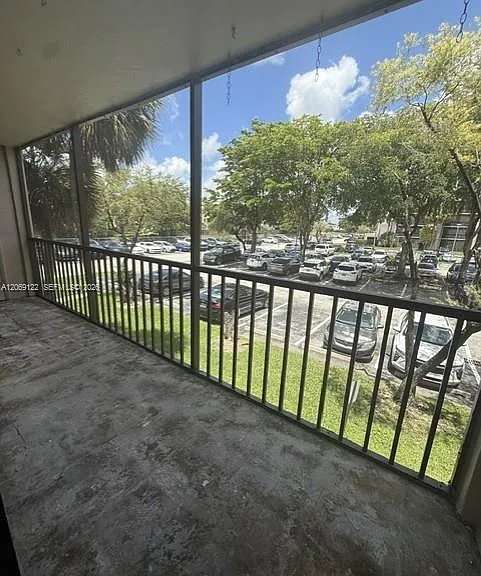 8420 SW 133rd Avenue Rd #201 — Photo 20