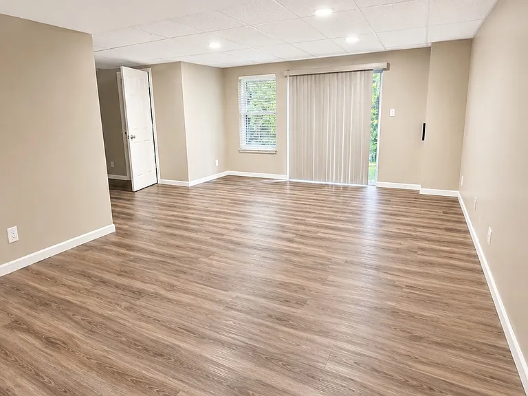 439 Flowering Magnolia Dr — Photo 16