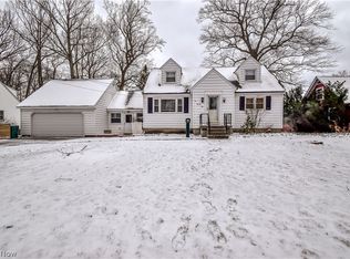 175 Overlook Rd, Painesville, OH 44077