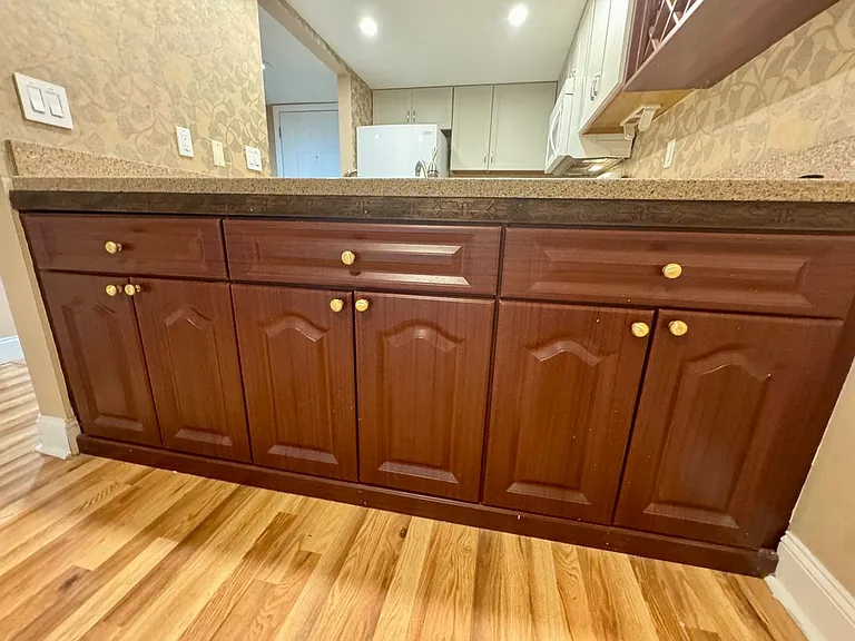 4570 Ringwood Mdw — Photo 7