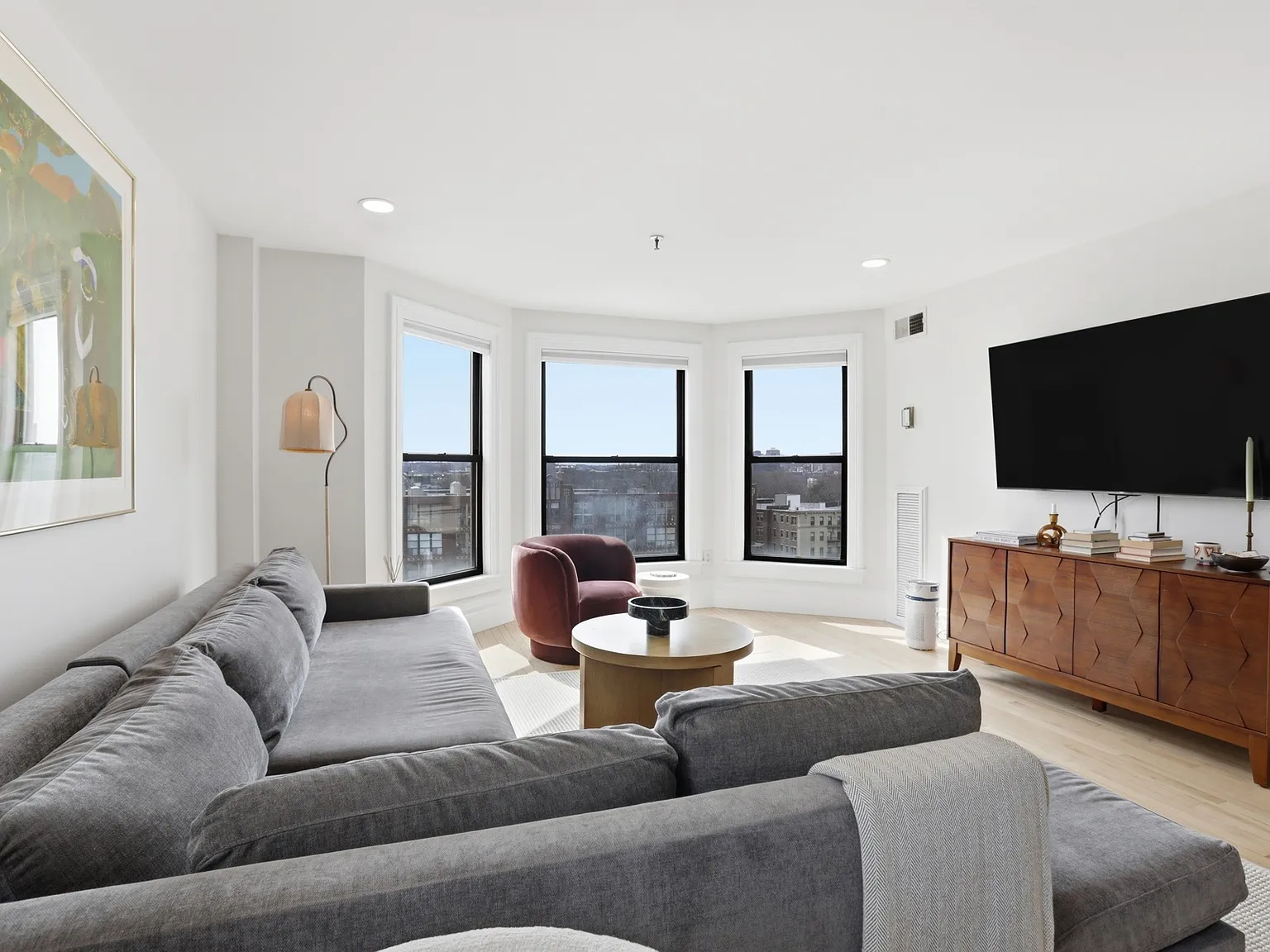 Windsor Place — Photo 3