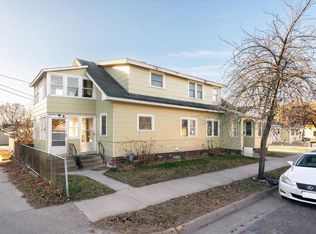 812 Windsor St, La Crosse, WI 54603