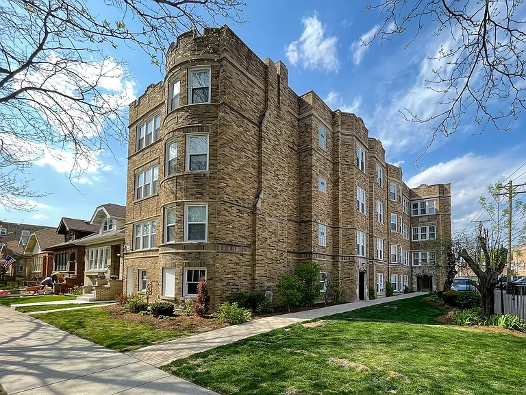 3216 W Olive Ave #1D — Photo 16