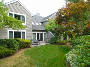 177 Brewster Rd, Wyckoff, NJ 07481