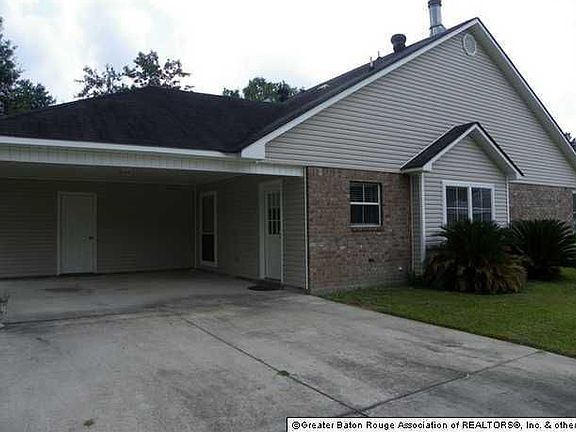 4th image of 30758 Arlington Dr