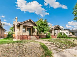 3869 Federal Blvd #3869, Denver, CO 80211