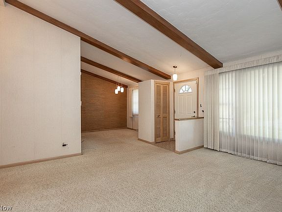 5th image of 4446 Hillcroft Dr