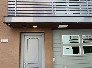 595 Clover Cir, Milpitas, CA 95035