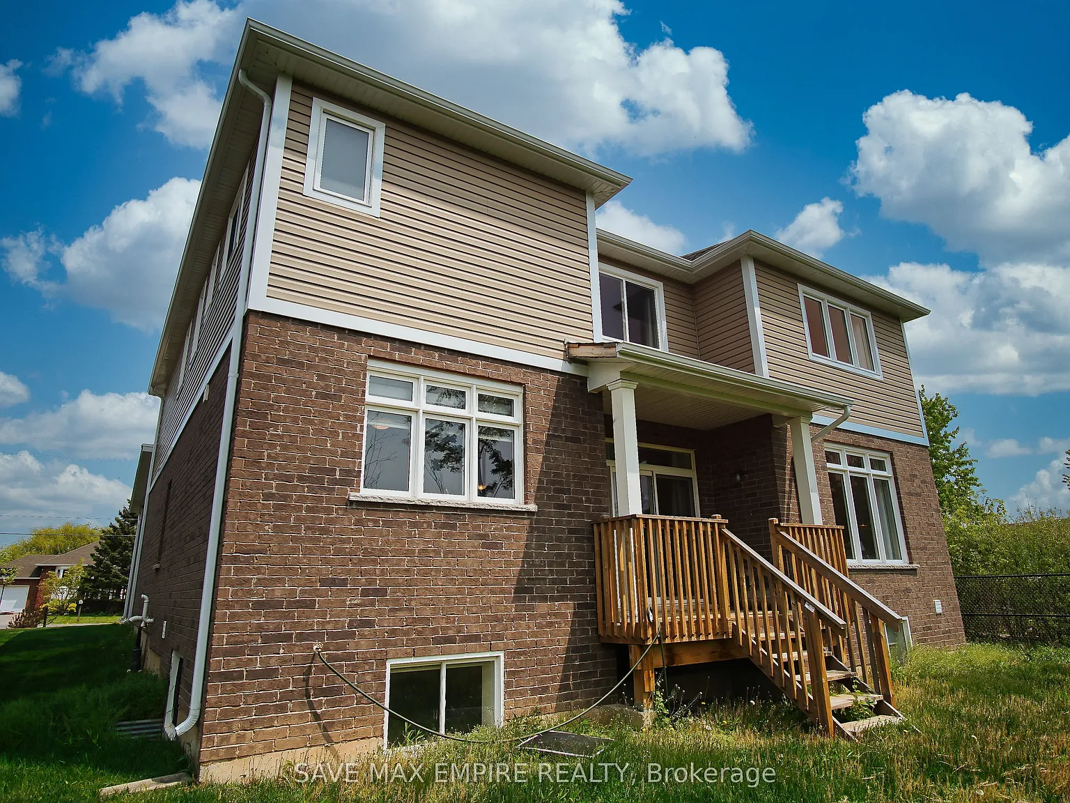 6 bed, $3,990 — Photo 3