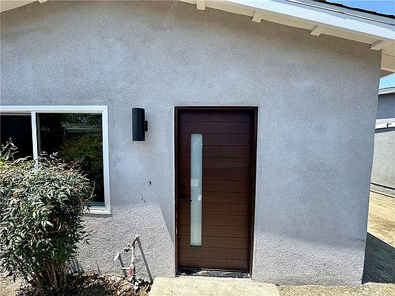3rd image of 1936 W Valencia Dr #A