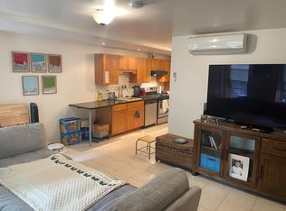 226 Grand St #1, Jersey City, NJ 07302