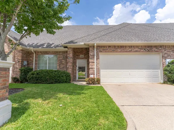 2329 Dietz Ln, Tyler, TX 75701