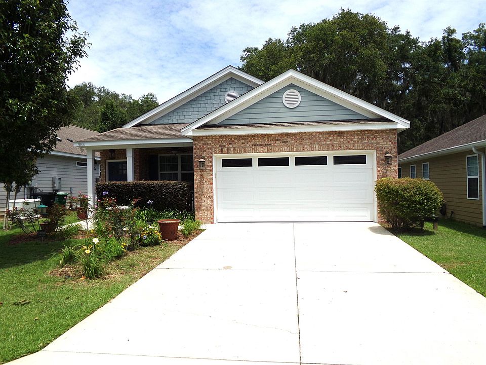 1st image of 1866 Sagebrook Dr