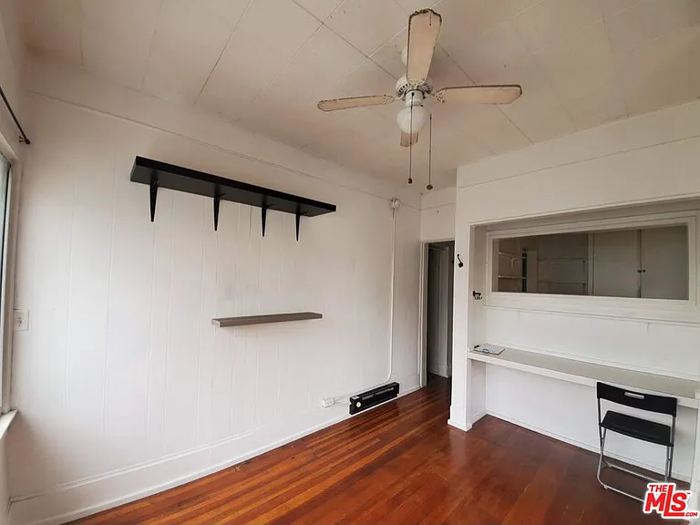 30 Dudley Ave #12 — Photo 7