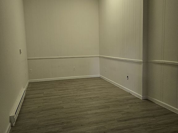 4th image of 1263 Stuyvesant Ave Suite 1