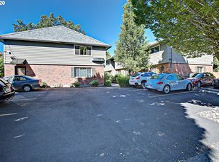 323 SE 32nd Ave, Portland, OR 97214