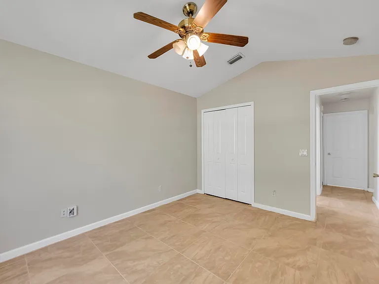 5075 NW Egret Ave — Photo 31
