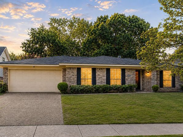 413 Galway Dr