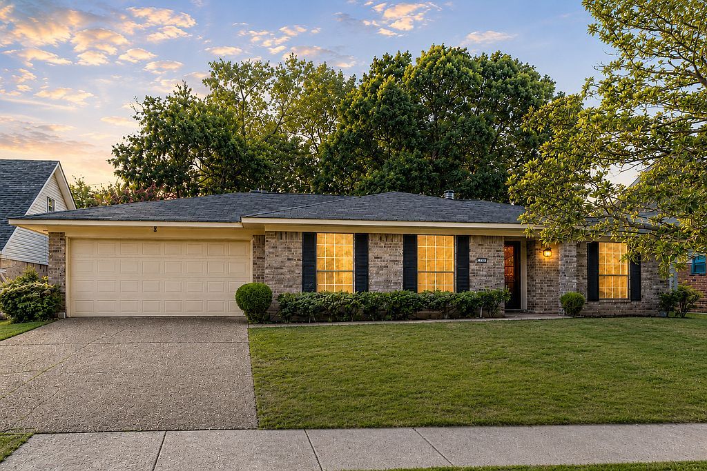 413 Galway Dr - Property Image