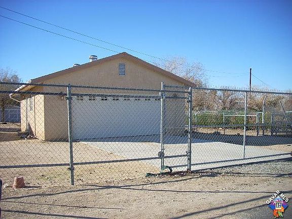 2nd image of 12757 E Pearblossom Ave