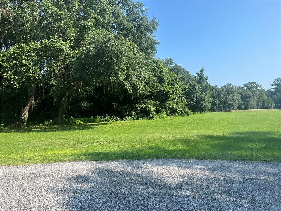 1st image of 209 SW Bethany Pl #7
