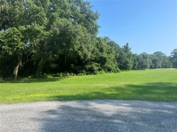 209 SW Bethany Pl #7, Lake City, FL 32024