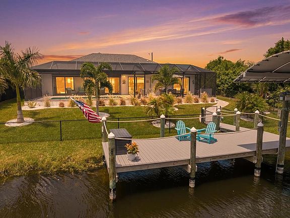 5th image of 9294 PANAMA CIRCLE