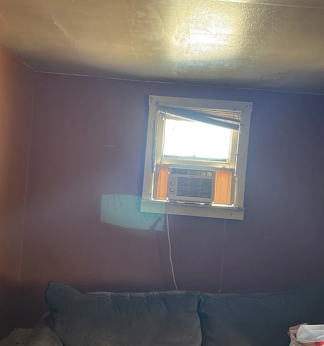 1 bed, 1000 sqft, $400 — Photo 3