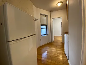 Rented by Village Living Realty