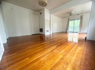 4001 Kenwood Ave #2, Kansas City, MO 64110