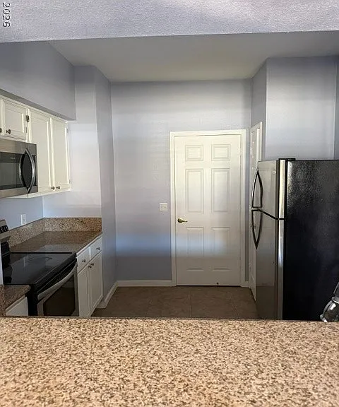 45 Maleena Mesa St #1615 — Photo 13