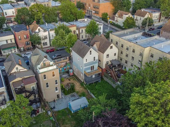 1513 Rosedale Avenue image 23 of 28