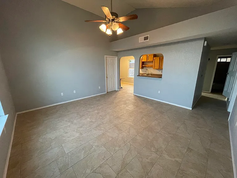 14561 Puerto Del Carmen Dr — Photo 3