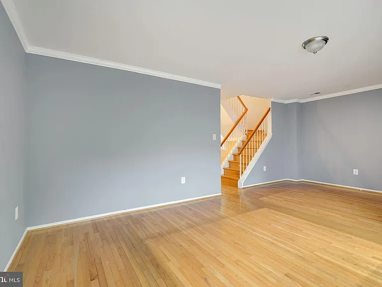 6060 Hollow Knoll Ct — Photo 14
