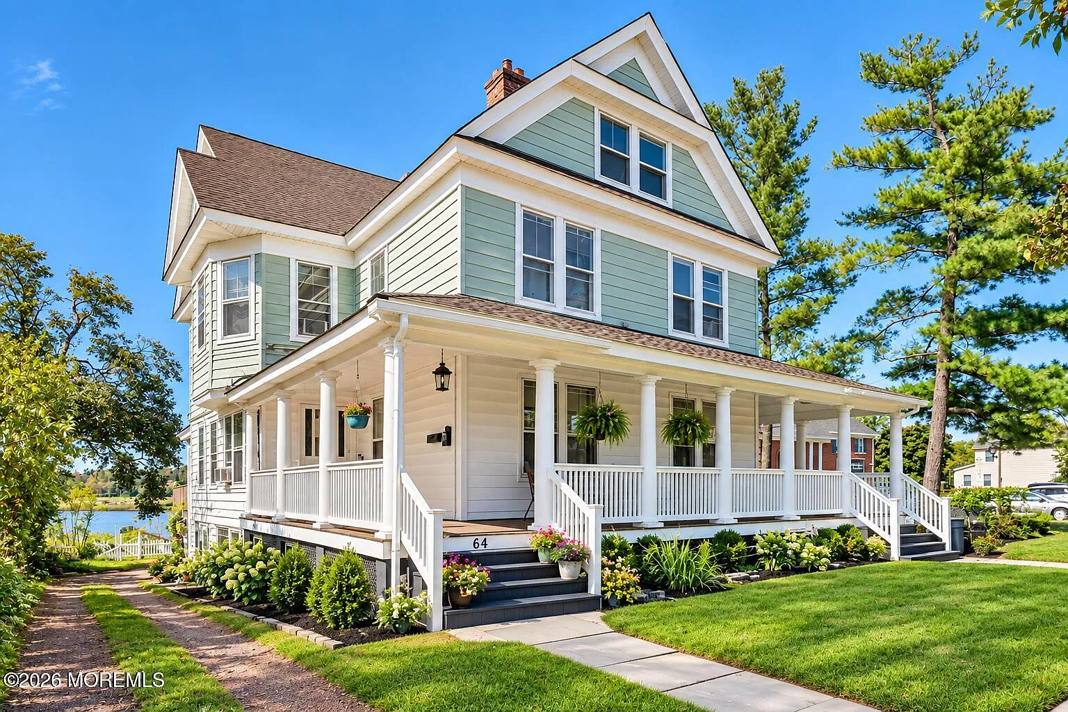 1 bed, $1,900 — Photo 1