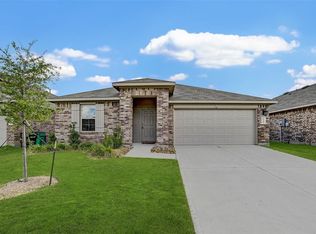 21242 Violet Dusk Dr, Katy, TX 77449