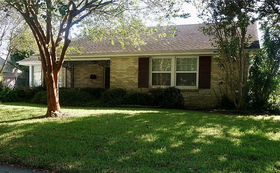 1st image of 6235 Caldwell Dr