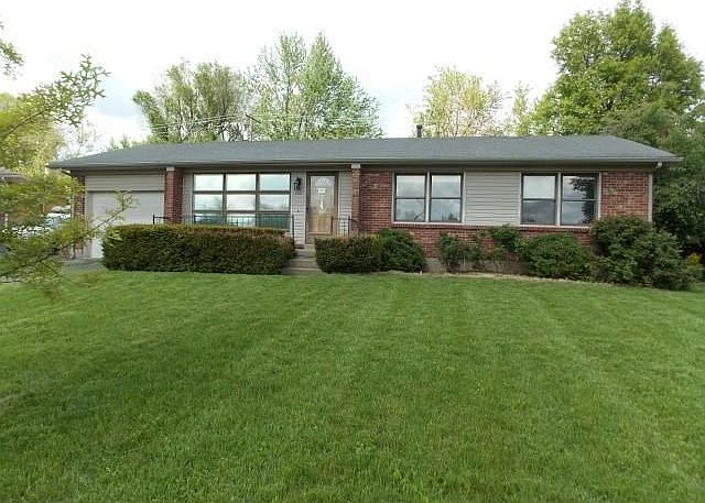 1st image of 765 Sandpiper Ct