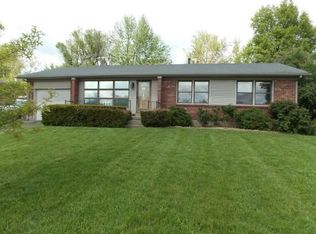 765 Sandpiper Ct, Lexington, KY 40505