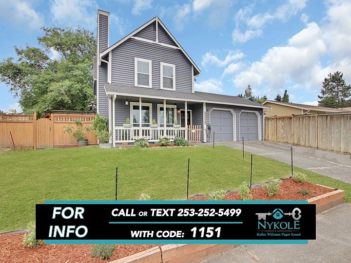 1st image of 27715 130th Ave SE