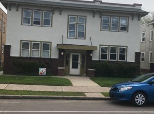 3919 Chicago Ave #3, Minneapolis, MN 55407