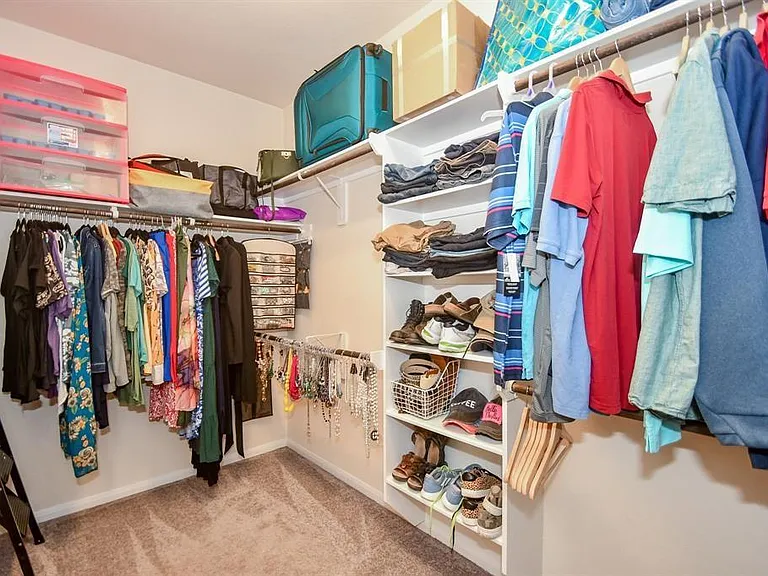 2214 Granite Park Ln — Photo 25