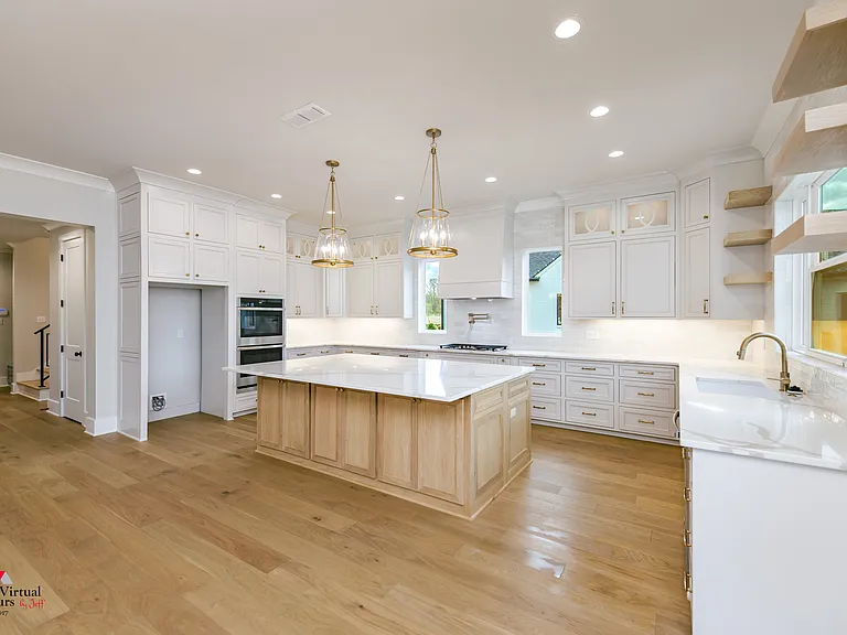 9838 Canebrake Ln — Photo 11