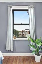 Sold by Abacus Properties