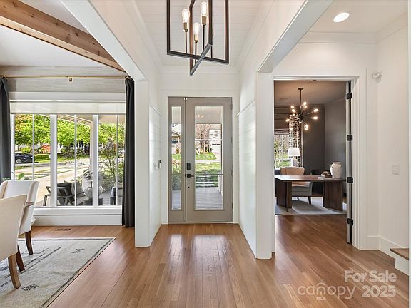 5th image of 2840 Georgia Ave
