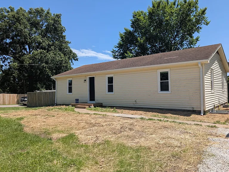 4408 Rice Rd — Photo 22